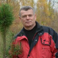 Отзыв от Алексей - виза ДТВ